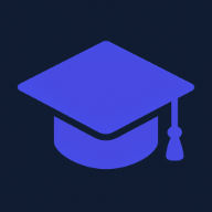 Endocrinology logo